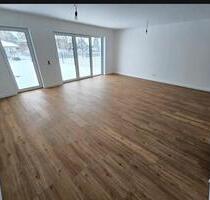 Neubau !! ERSTBEZUG ! Top Lage !! - Magdeburg