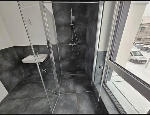 Foto - 4 Zimmer Reihenhaus zur Miete in Magdeburg