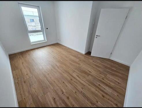 Foto - 4 Zimmer Reihenhaus in Magdeburg