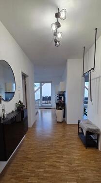 Foto - 5 Zimmer Einfamilienhaus zur Miete in Cadolzburg