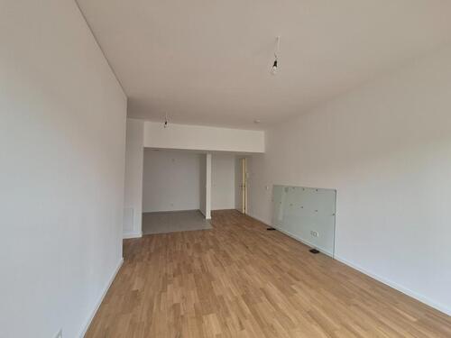 Foto - 2 Zimmer Erdgeschoßwohnung zur Miete in Magdeburg