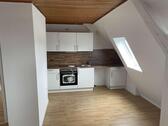 Foto - 3 Zimmer Etagenwohnung zur Miete in Neumünster