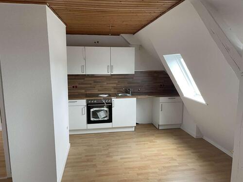 Foto - 3 Zimmer Etagenwohnung zur Miete in Neumünster