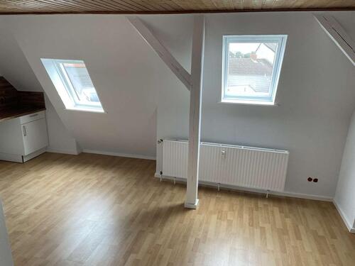 Foto - 3 Zimmer Etagenwohnung in Neumünster