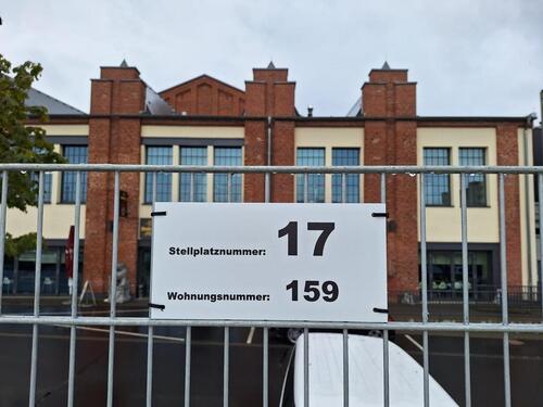 Foto - andere in Fulda