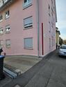 Foto - 2 Zimmer Erdgeschoßwohnung in Heilbronn