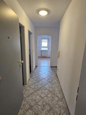 Foto - Erdgeschoßwohnung in Heilbronn zur Miete