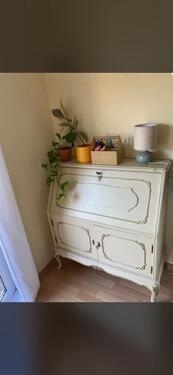 Foto - 2 Zimmer Etagenwohnung in Leipzig