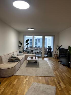 Foto - 3 Zimmer Wohnung in Bergisch Gladbach zu Vermieten