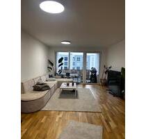 3 Zimmer Wohnung in Bergisch Gladbach zu Vermieten