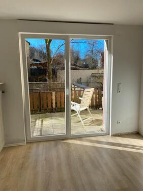 Foto - 42285 W.tal 99qm 3+1 Zimmer Wohnung zu vermieten 1Monat Mietfrei