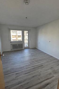 Foto - 3.5 Zimmer Etagenwohnung zur Miete in Magstadt