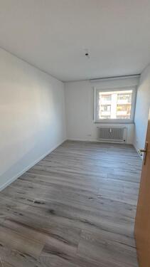 Foto - 3.5 Zimmer Etagenwohnung in Magstadt