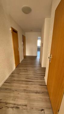 Foto - Etagenwohnung in Magstadt zur Miete