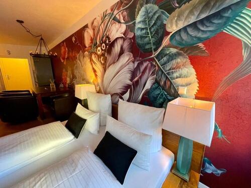 Foto - Etagenwohnung in Freiburg im Breisgau zur Miete