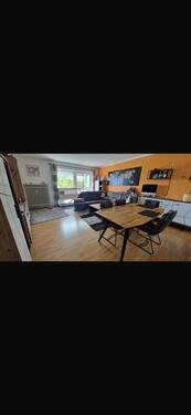 Foto - Etagenwohnung - 1.490,00&nbsp;EUR Kaltmiete, ca.&nbsp; 65,00&nbsp;m&sup2;