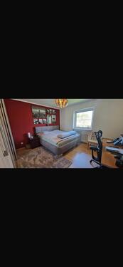 Foto - 2 Zimmer Etagenwohnung zur Miete in Dachau