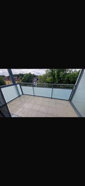 Foto - 2 Zimmer Etagenwohnung in Dachau