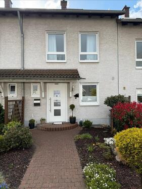 Foto - Familienfreundliches Reihenmittelhaus zu vermieten