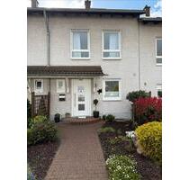 Familienfreundliches Reihenmittelhaus zu vermieten - Bergisch Gladbach Gronau