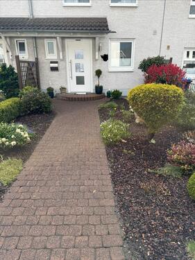 Foto - 5 Zimmer Reihenhaus zur Miete in Bergisch Gladbach