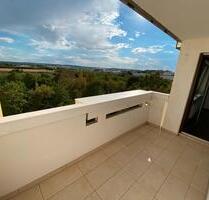 Ruhige 3 Zimmer Wohnung - 1.000,00&nbsp;EUR Kaltmiete, ca.&nbsp; 77,00&nbsp;m&sup2; in Regensburg (PLZ: 93053) Galgenberg