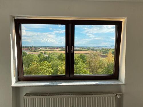 Foto - 3 Zimmer Etagenwohnung in Regensburg