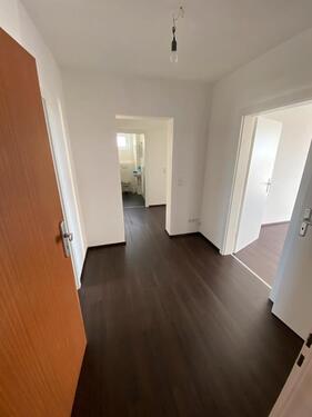 Foto - Etagenwohnung in Regensburg zur Miete