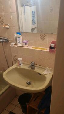 Foto - 1 Zimmer andere zur Miete in Düsseldorf