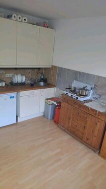 Foto - andere in Düsseldorf zur Miete