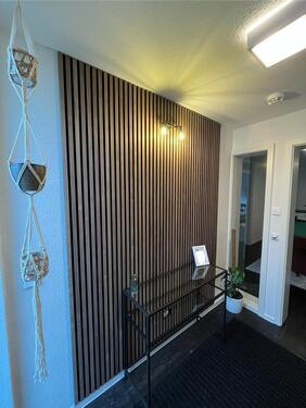 Foto - 4 Zimmer Erdgeschoßwohnung zum Kaufen in Kassel