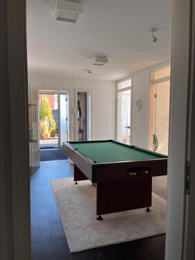 Foto - Erdgeschoßwohnung in Kassel zum Kaufen