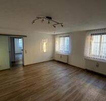 Geräumige 2,5-Zimmer-Wohnung in bester Altstadtlage in Stendal