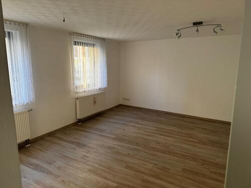 Foto - 2.5 Zimmer Etagenwohnung in Stendal