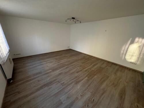 Foto - Etagenwohnung in Stendal zur Miete