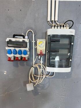Foto - andere zur Miete in Trebsen/Mulde