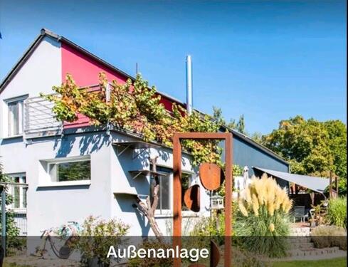Foto - Einfamilienhaus in Dorfen - 695.000,00&nbsp;EUR Kaufpreis, ca.&nbsp; 164,00&nbsp;m&sup2;