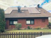 Foto - 5 Zimmer Mehrfamilienhaus, Wohnhaus zur Miete in Euskirchen