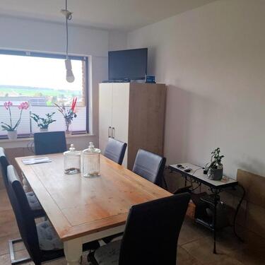 Foto - Mehrfamilienhaus, Wohnhaus in Euskirchen zur Miete