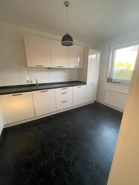 Foto - Vier Zimmerwohnung, Büdingen Stadt, 120 m²ca