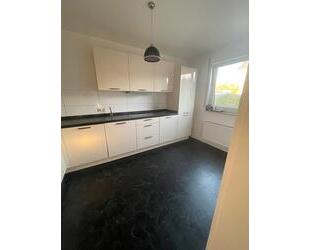 Vier Zimmerwohnung, Büdingen Stadt, 120 m²ca - Hirzenhain