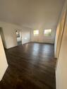 Foto - Erdgeschoßwohnung in Hirzenhain zur Miete
