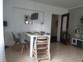 Foto - 4 Zimmer Erdgeschoßwohnung zur Miete in Schwieberdingen
