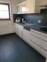 Foto - 4 Zimmer Erdgeschoßwohnung in Schwieberdingen