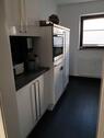 Foto - Erdgeschoßwohnung in Schwieberdingen zur Miete