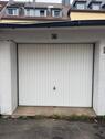 Foto - Garage, Pkw Garage - 100,00&nbsp;EUR Miete,