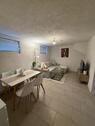 Foto - 2 Zimmer Wohnung zu vermieten ab 01.08