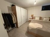 Foto - Etagenwohnung in Backnang zur Miete
