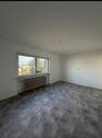 Foto - Neu sanierte 4-Zimmer Wohnung mit Balkon in Wieseck