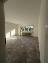 Foto - 4 Zimmer Etagenwohnung zur Miete in Gießen